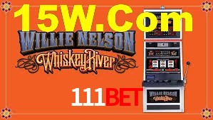 Tournaments 111bet
