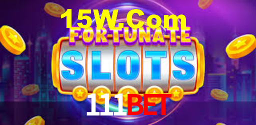 111bet: A Experiência de Casino com Jogos de Mesa ao Vivo