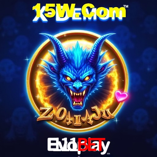 A Emoção da Loteria na 111bet: Uma Chance de Mudança de Vida