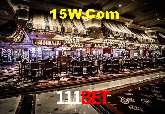 Jogo Spaceman 111bet