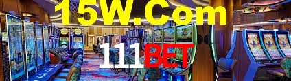 Experiência VIP 111bet