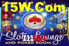 Crash Games Statistics 111bet