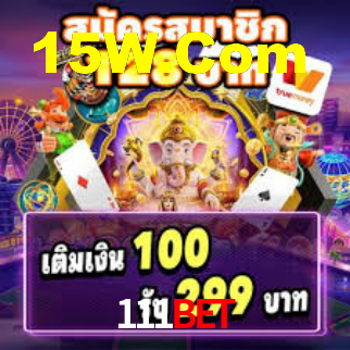 111bet,111bet login