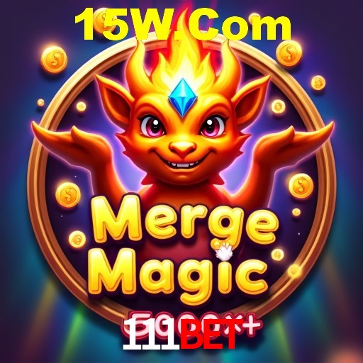 Interface do App 111bet