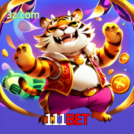  111BET
